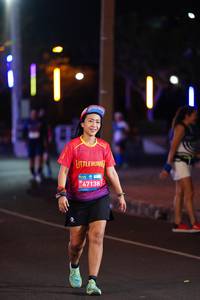 BIB: 
                            <button type="button" onclick="openModal(24091098)" class="btn btn-primary btn-sm float-right btn-popup" data-toggle="modal" data-target=".modal-high-quality">
                        <i class="fas fa-shopping-cart"></i> Add to Cart
                    </button>
                                            <button type="button" onclick="isThisMe(24091098, true)" class="btn btn-success btn-sm float-right btn-popup btn-isme hidden" data-toggle="tooltip" data-placement="bottom" title="นี่คือรูปของคุณใช่ไหม คลิกที่นี่เพื่อเอาเข้าอัลบั้ม">
                        <i class="fas fa-plus"></i> Add to album
                    </button>
                    <button type="button" onclick="isThisMe(24091098, false)" class="btn btn-warning btn-sm float-right btn-popup btn-isnotme hidden">
                        <i class="fas fa-ban"></i> Remove from album
                    </button>